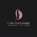 Line Eraser MD logo